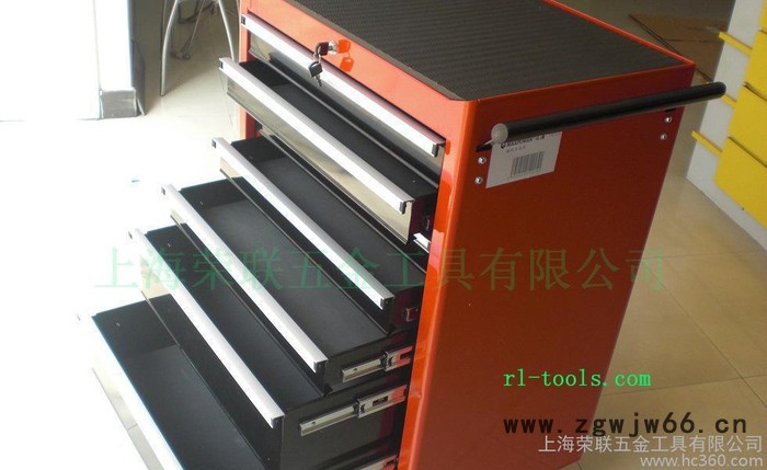 工具车/工具箱/多功能工具车/组合多功能工具车图3