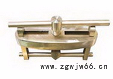 防爆工具厂家  批发防爆工具 防爆工具生产厂家防爆单轨行车图8