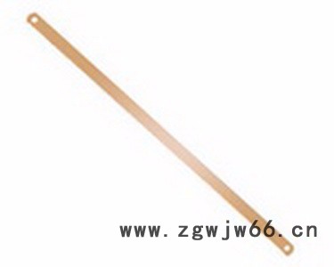 防爆工具厂家  批发防爆工具 防爆工具生产厂家防爆单轨行车图2