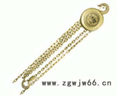 防爆工具厂家  批发防爆工具 防爆工具生产厂家防爆单轨行车图5