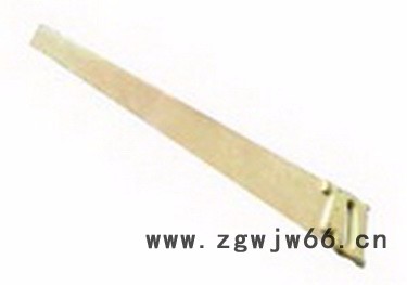 防爆工具厂家  批发防爆工具 防爆工具生产厂家防爆单轨行车图4