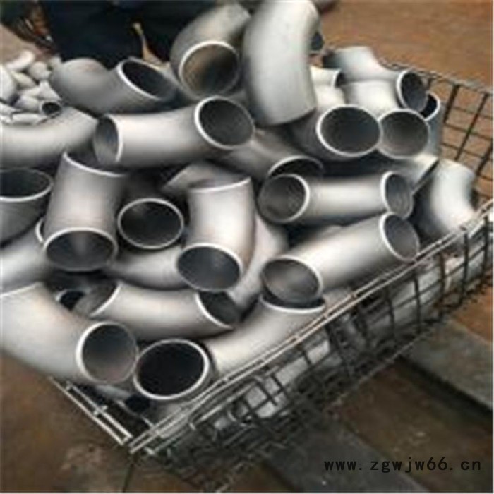 不锈钢管件厂家_质量保证_价格优惠-304管件-不锈钢弯头-不锈钢三通图3