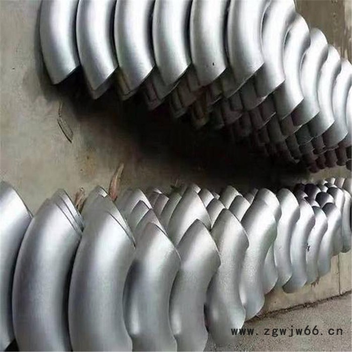 不锈钢管件厂家_质量保证_价格优惠-304管件-不锈钢弯头-不锈钢三通图2