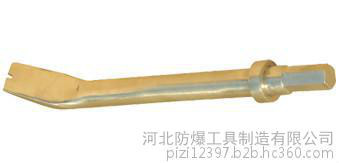 FB扁铲防爆工具图2