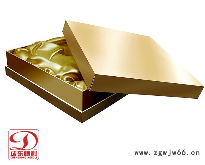 订制化妆品盒、化妆组合套包装、美容工具包装盒图3