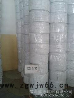 1216铝塑复合管 山东威海铝塑管管件图4