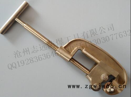 防爆工具 防爆工具生产厂家 批发防爆工具价格 现货图5