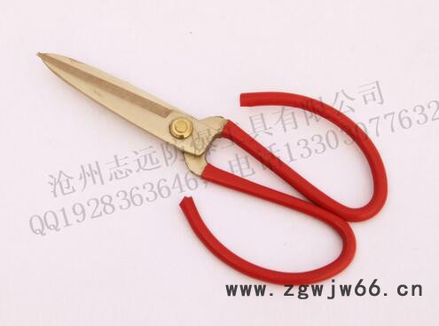 防爆工具 防爆工具生产厂家 批发防爆工具价格 现货图7