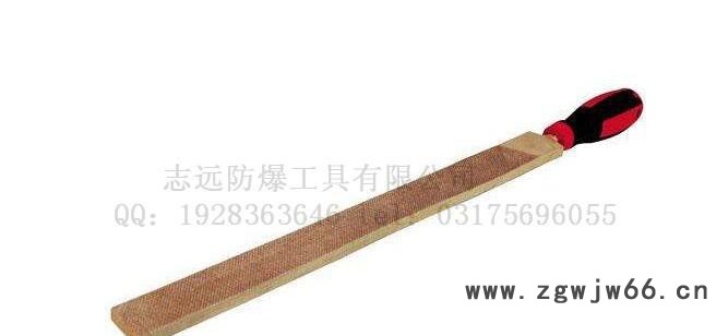 防爆工具 防爆工具生产厂家 批发防爆工具价格 现货图2