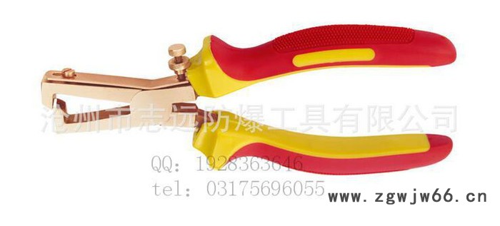 供应浙江省宁波防爆防爆水泵钳工具价格 生产防爆工具 沧州防爆工具厂家图5