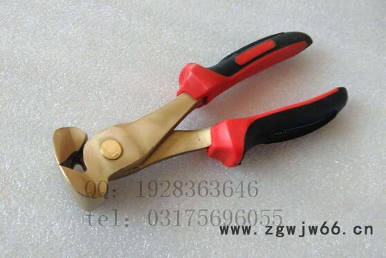 供应浙江省宁波防爆防爆水泵钳工具价格 生产防爆工具 沧州防爆工具厂家图3