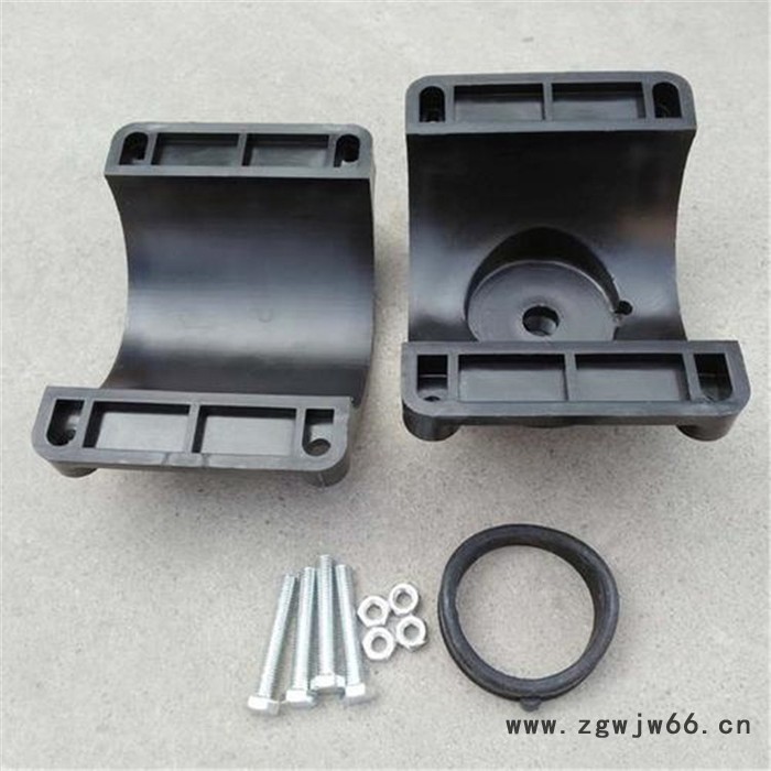 PE管件、外丝鞍座、灌溉鞍座、PE鞍座  源头**批发