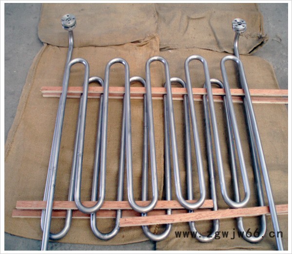 宝鸡鑫旺供应钛棒，钛板，钛管，钛管件图3