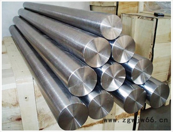 宝鸡鑫旺供应钛棒，钛板，钛管，钛管件图4