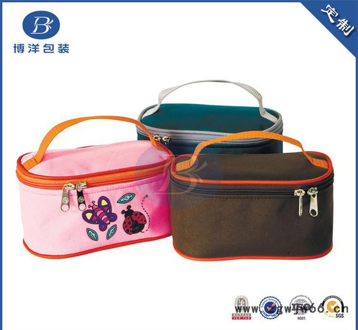 博洋各种家用组合工具箱包 家电家具维修工具包 可加印logo图2