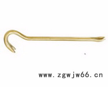 供应四川省乐山市防爆工具 沧州防爆工具厂家 批发防爆工具价格6角扁铲图7