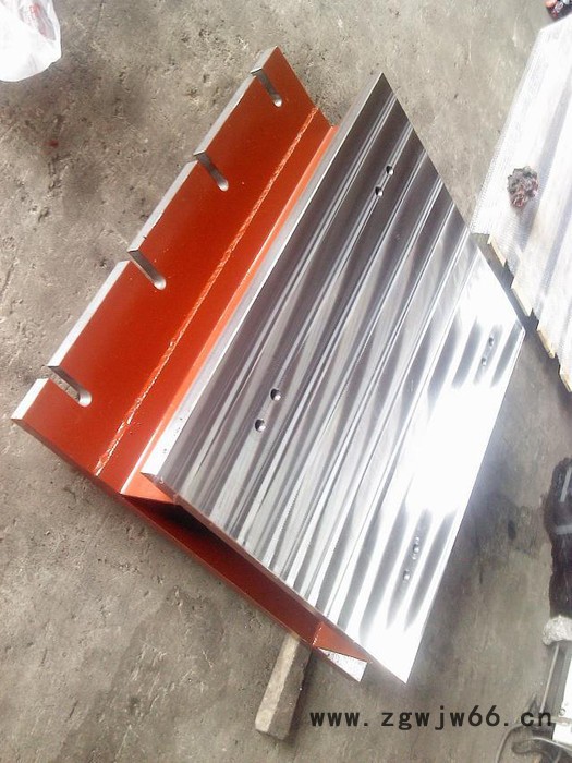 河北中铸供应防爆工具图2