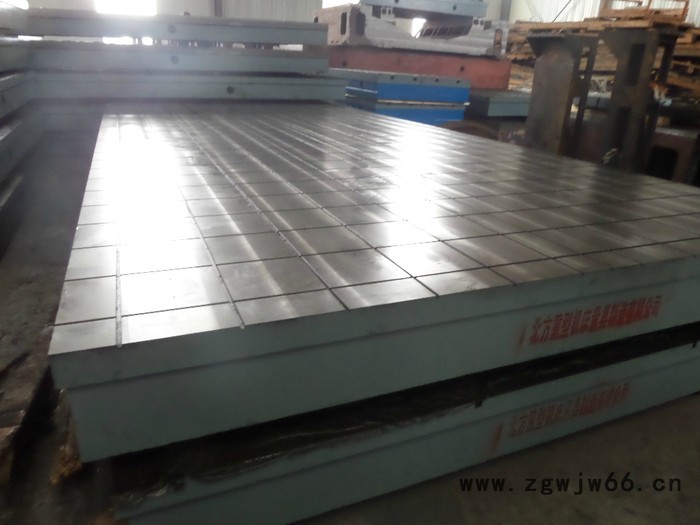 河北中铸供应防爆工具图3