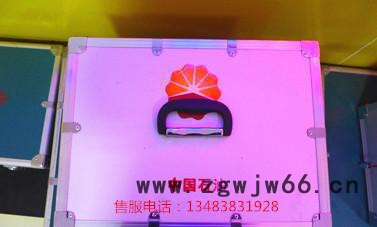 [中石油专用]无火花组合工具箱图3