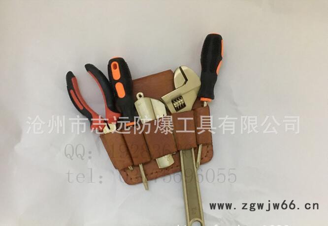 防爆工具 防爆工具供应 防爆工具批发防爆五金工具组图5