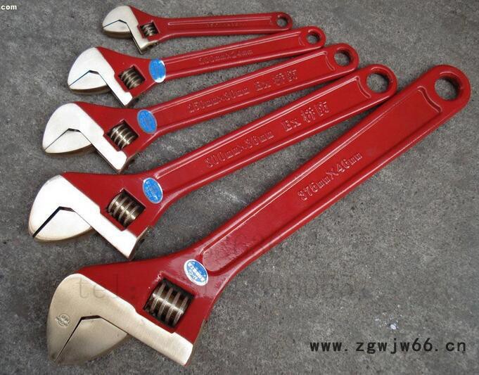 防爆工具 防爆工具供应 防爆工具批发防爆五金工具组图3