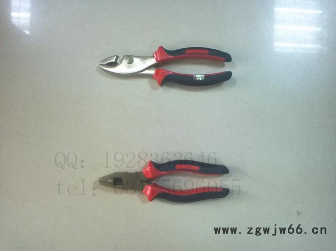 防爆工具 防爆工具供应 防爆工具批发防爆五金工具组图6