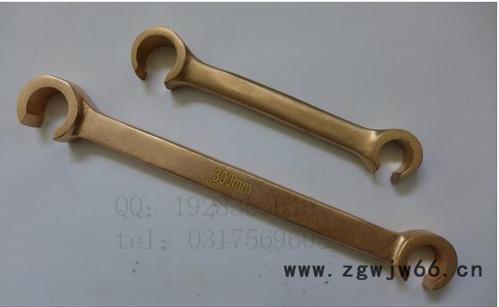 防爆工具 防爆工具供应 防爆工具批发防爆五金工具组图4