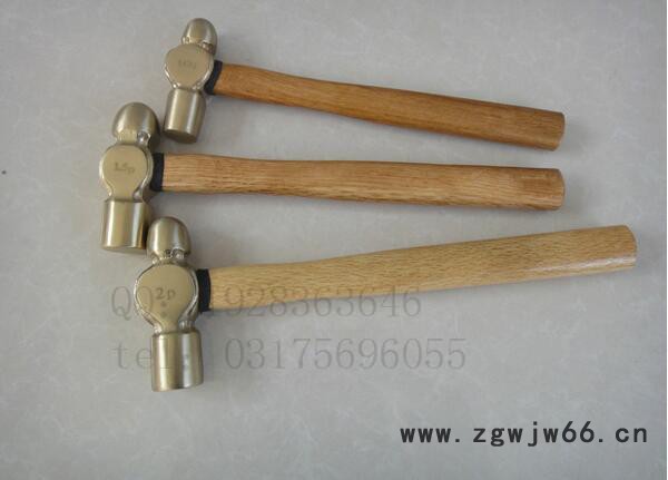 防爆工具 防爆工具供应 防爆工具批发防爆五金工具组图7