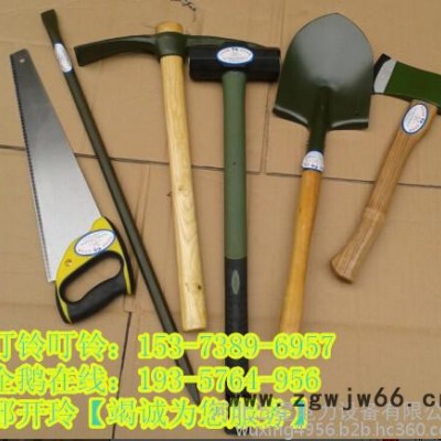 抢险组合工具包6件套价格‖消防组合工具包厂家参数A工具数量