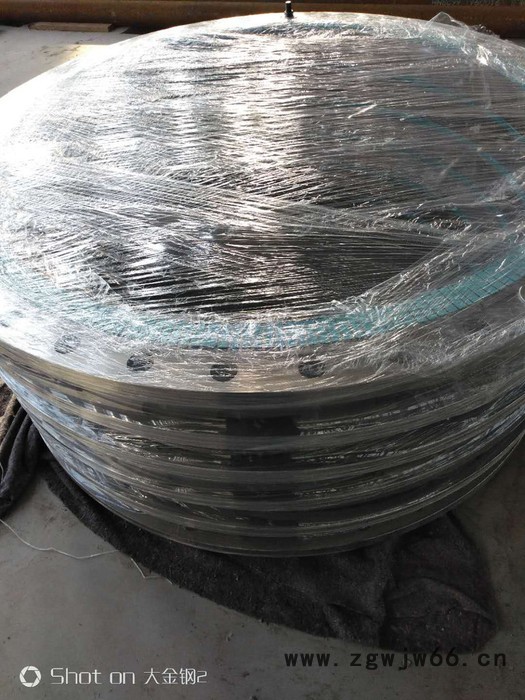 西宁管件瑞鑫恒通  保温跨越三通  DN500/DN350图6