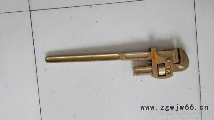 防爆工具价格图2