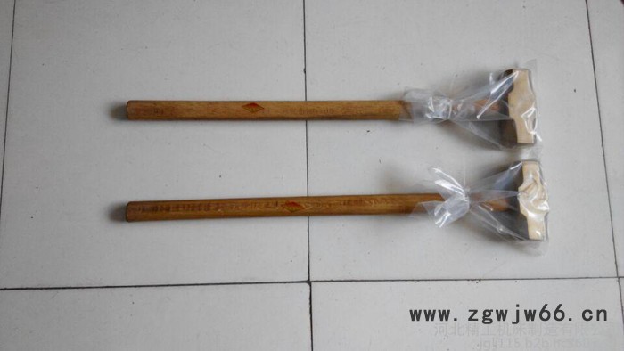 防爆工具价格图8