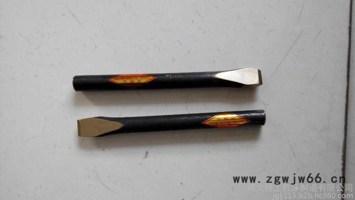 防爆工具价格图5