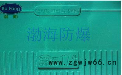 防磁防腐盒装套筒、304不锈钢1/2"套筒组合工具、抗酸碱工具图1