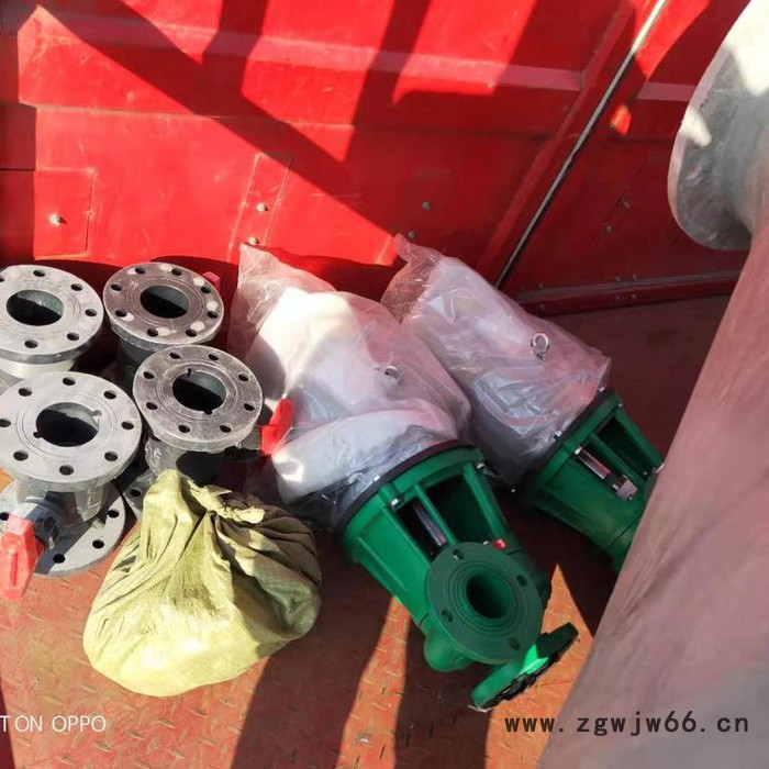 中富 玻璃钢/法兰模具/法兰管件/国标法兰/法兰标准图6