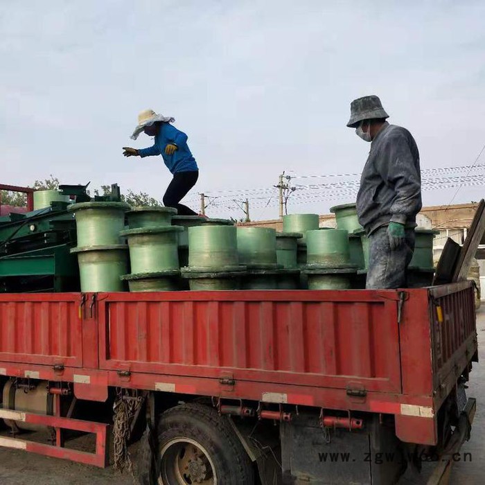 中富 玻璃钢/法兰模具/法兰管件/国标法兰/法兰标准图3