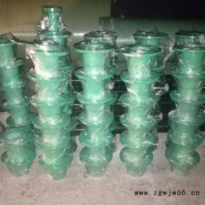 中富 玻璃钢/法兰模具/法兰管件/国标法兰/法兰标准