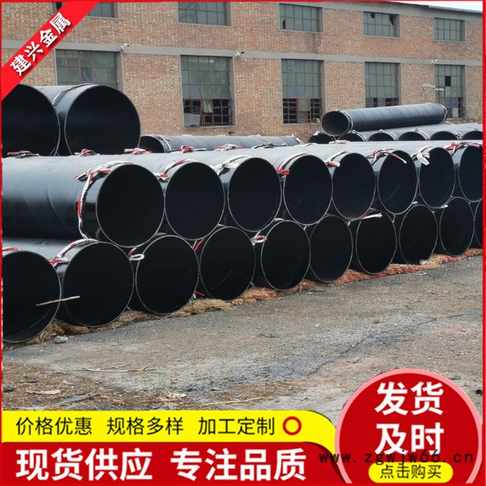 宁夏球墨铸铁管件球墨铸铁管管件厂家聊城建兴加工定制图7