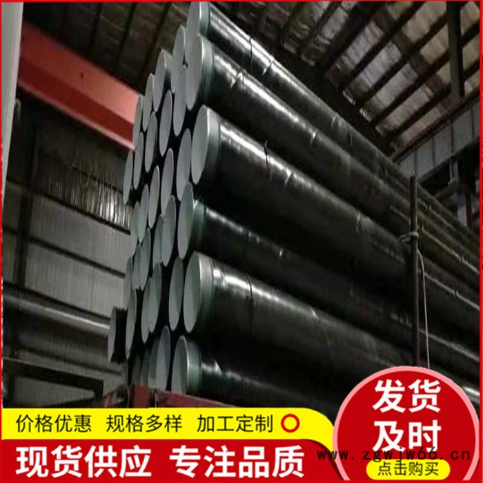 宁夏球墨铸铁管件球墨铸铁管管件厂家聊城建兴加工定制图6