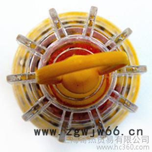 供应手动三十一合一螺丝刀组合工具图3