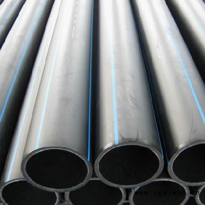 【译高】pe给水管价格 pe给水管件 厂家定制图4