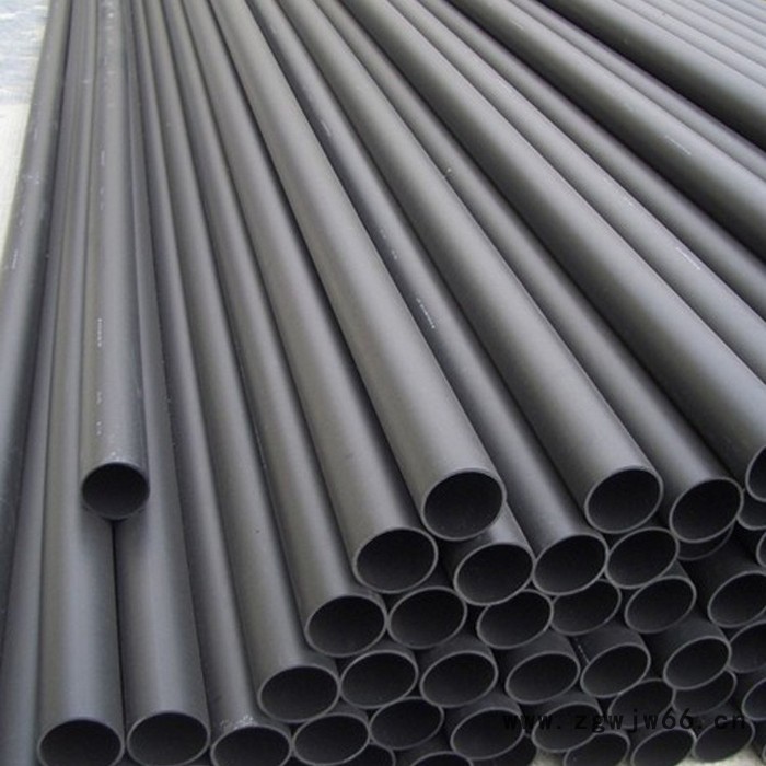 【译高】pe给水管价格 pe给水管件 厂家定制图5