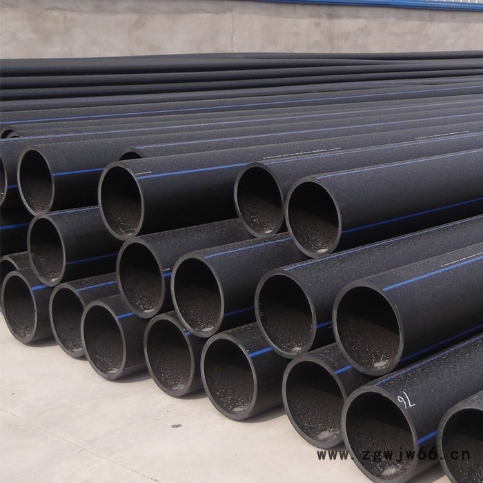 【译高】pe给水管价格 pe给水管件 厂家定制图7