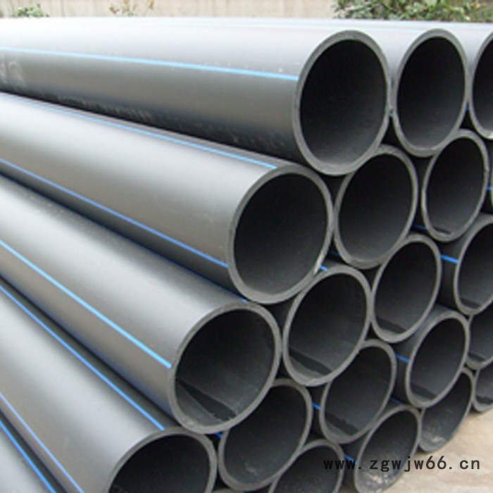 【译高】pe给水管价格 pe给水管件 厂家定制图3