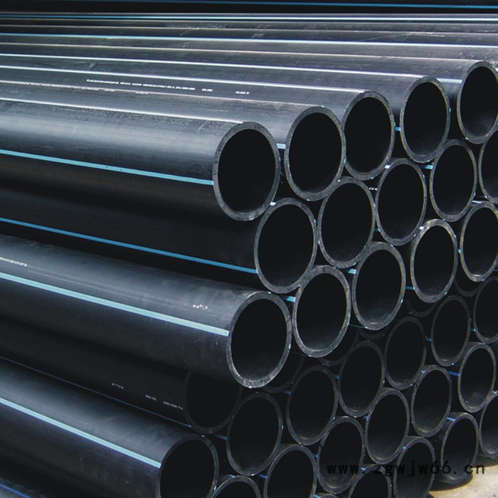 【译高】pe给水管价格 pe给水管件 厂家定制图6