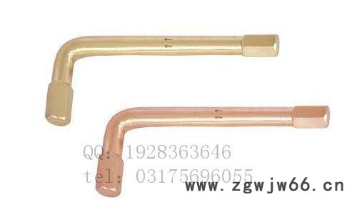 沧州防爆工具 防爆工具厂家 批发防爆工具 价格优 质量好图2