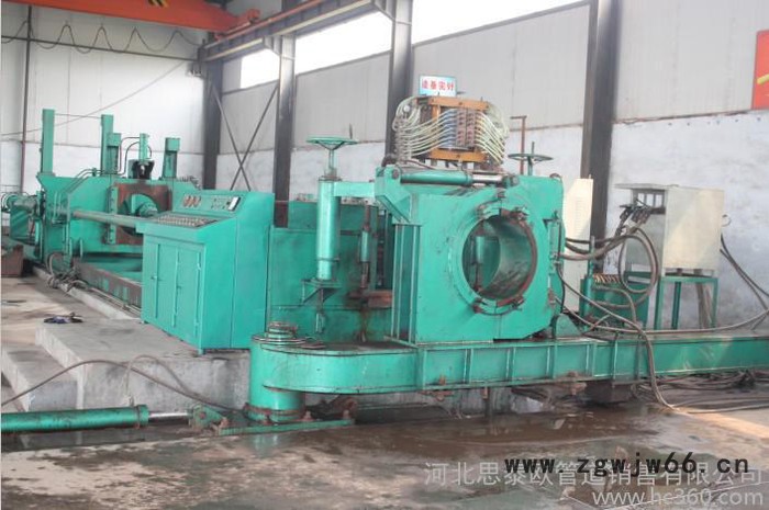 供应思 泰 欧内丝弯头 疑难弯头加工 异形管件图3