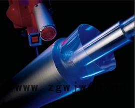 FEP热缩管 小直径FEP管制造商 多腔道FEP塑料管件图8