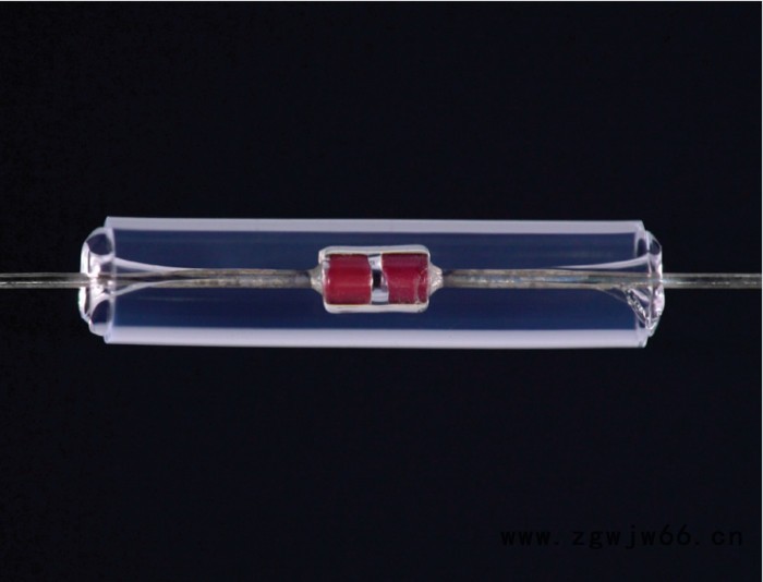 FEP热缩管 小直径FEP管制造商 多腔道FEP塑料管件图6