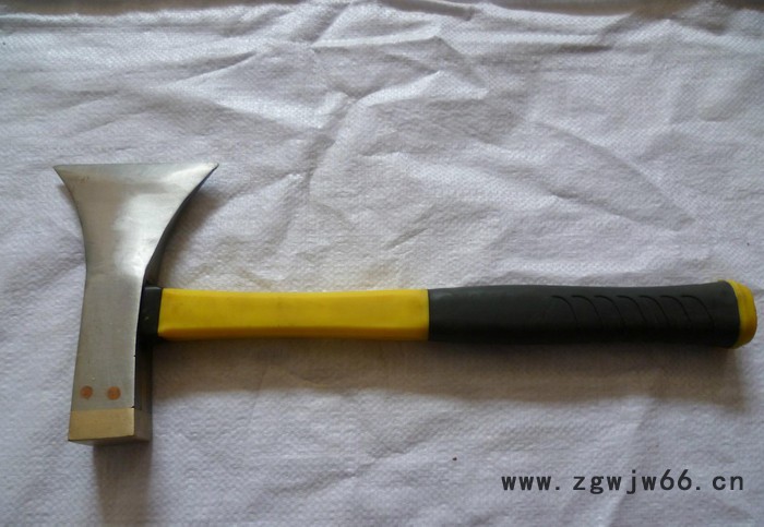 铜顶斧|防爆工具|**图3